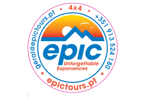 Epic Tours