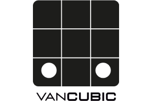 Vancubic