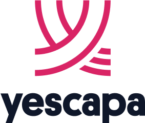 Yescapa